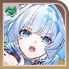 ケリュドラ