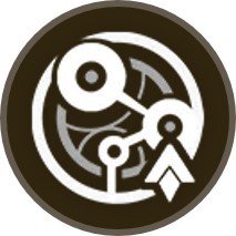 アナイクス_2凸