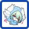 アルテマロゴ