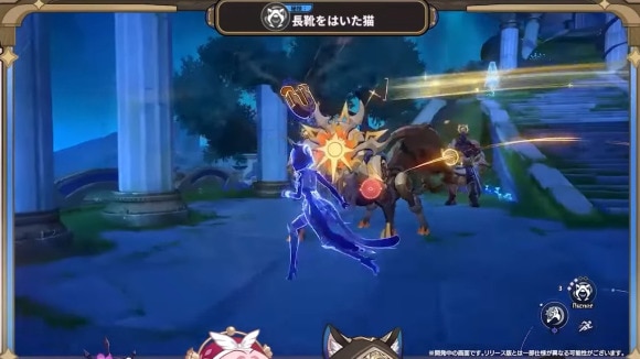 サフェル1
