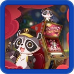 銀河打者伝説～魔王編～の攻略と報酬