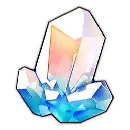 星玉