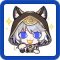 アルテマロゴ