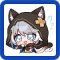 アルテマロゴ