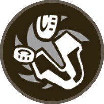 サフェル_5凸