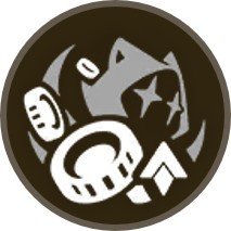 サフェル_6凸