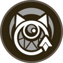 サフェル_1凸