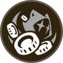 サフェル_3凸