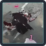 バトルシステム