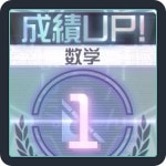 学究活動