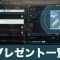 アルテマロゴ