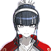 凶鳥狂死香