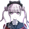 九十九過子