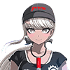 川奈つばさ