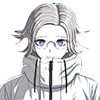 蒼月衛人
