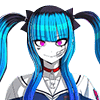 飴宮怠美