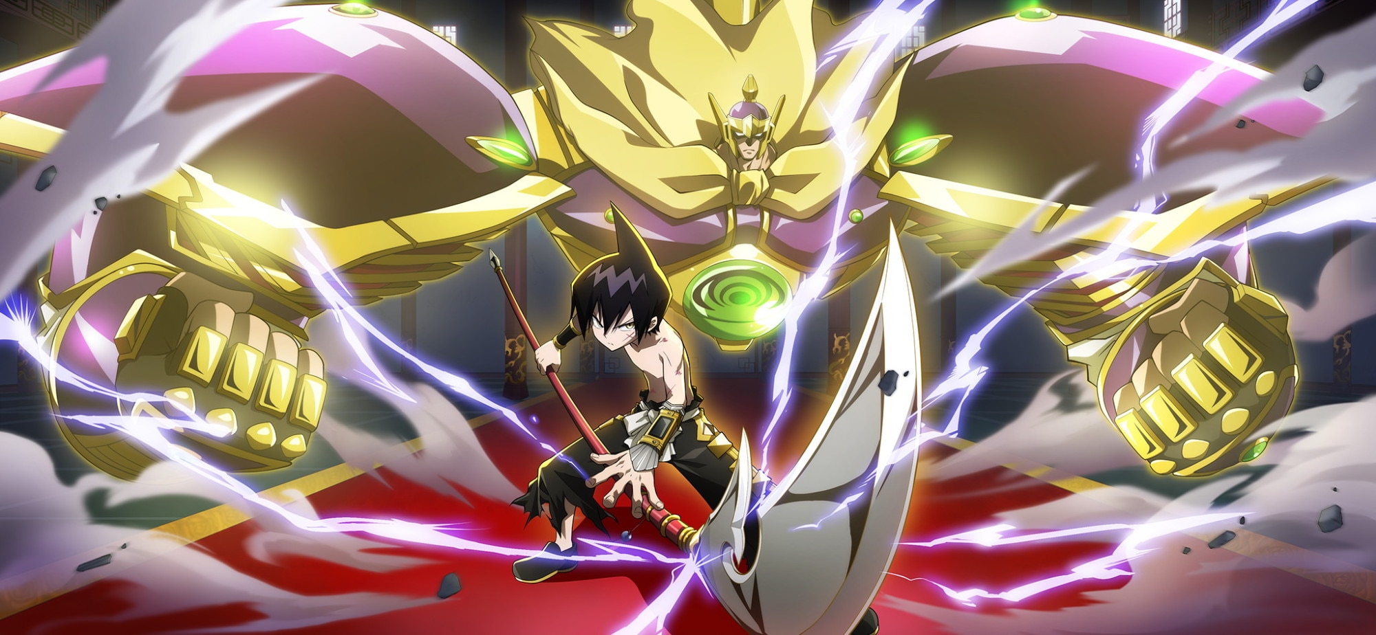 ふんクロ 道 蓮 心 の評価とスキル ふんばりクロニクル アルテマ