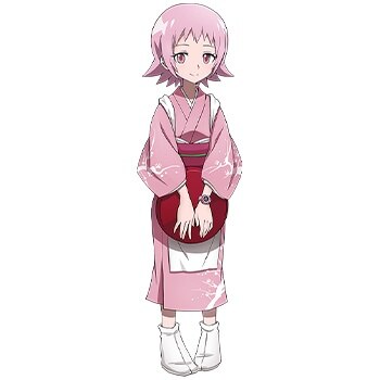 ふんクロ 玉村たまお 力 の評価とスキル ふんばりクロニクル アルテマ