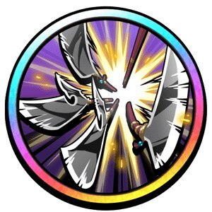 ふんクロ 道 蓮 心 の評価とスキル ふんばりクロニクル アルテマ