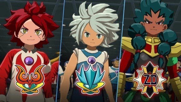 レアキャラの排出率が上がるシステム