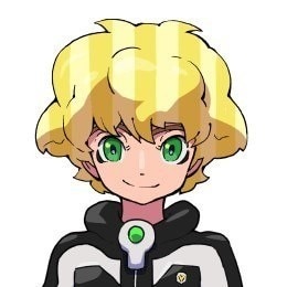 ヴィクトリオアルノ