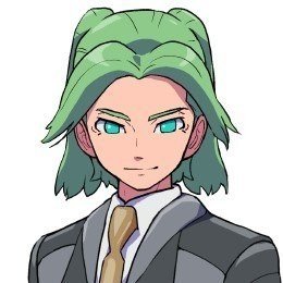 フェイルーン