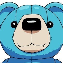 クラークワンダバット