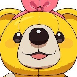 ミスチー