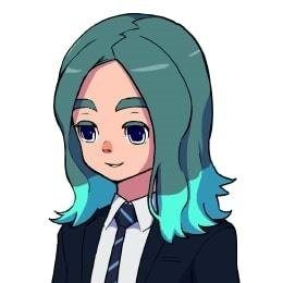 笹波雲明