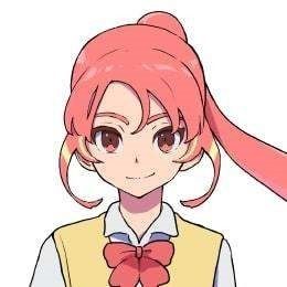 忍原来夏
