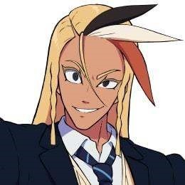 柳生駿河
