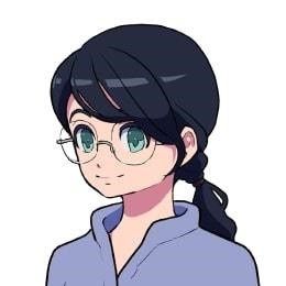 香澄崎栄子