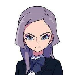千乃妃花