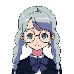 百道唯奈