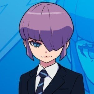 弁天九郎丸