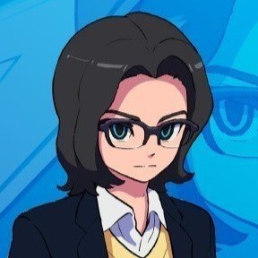 伊勢谷要