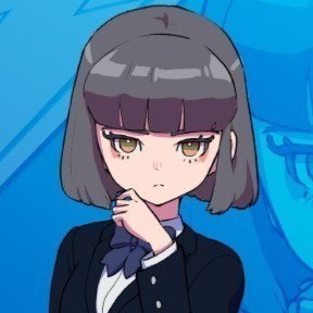 井馬里陽愛