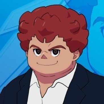 牛島突五郎