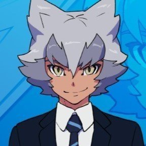 妖士乃銀郎