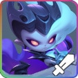 ファントム