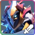 タフキッド