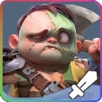 ブッチャー