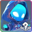 デング