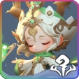 プロフェット