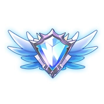 レア