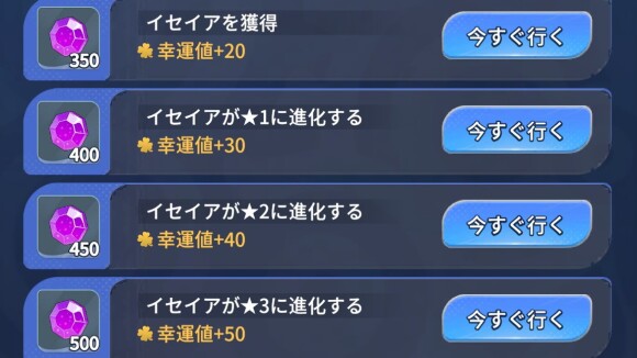 図鑑
