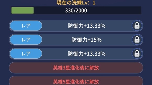天賦