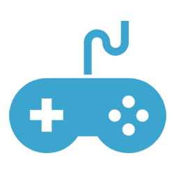 ゲーム情報