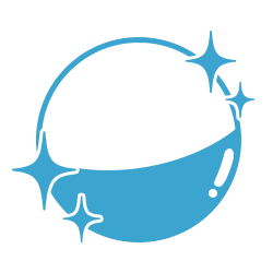 ガチャ