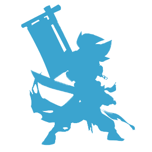 キャラ